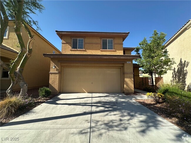 Building Photo - 10606 Sand Mountain Ave Rental