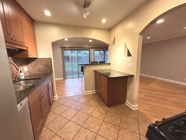 Photo - 733 Plum Tree Ct