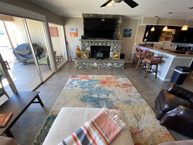 Photo - 1601 Judy Lynn Dr Unidad 111