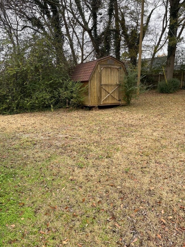 Photo - Adorable 2 Bedroom 1 Bath Home