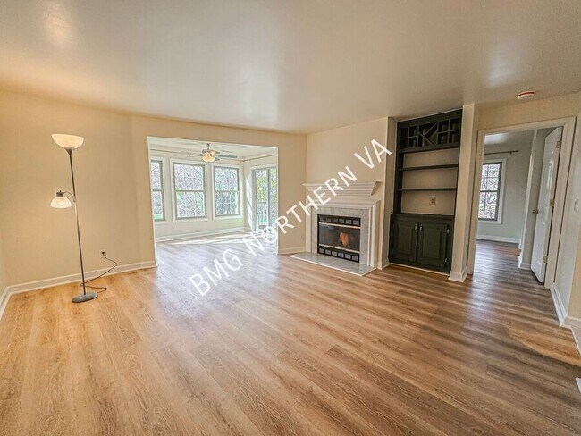 Photo - 12005 Ridge Knoll Dr
