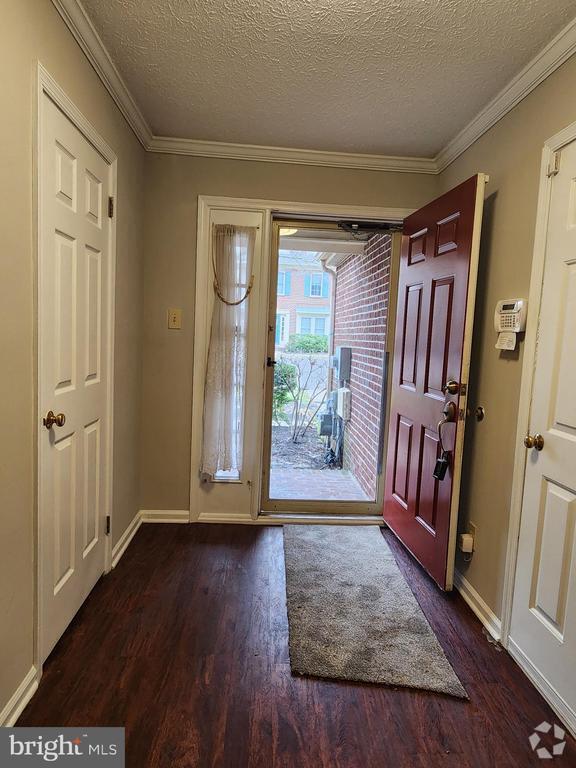 Apartments for Rent in Medford NJ 114 Apartments