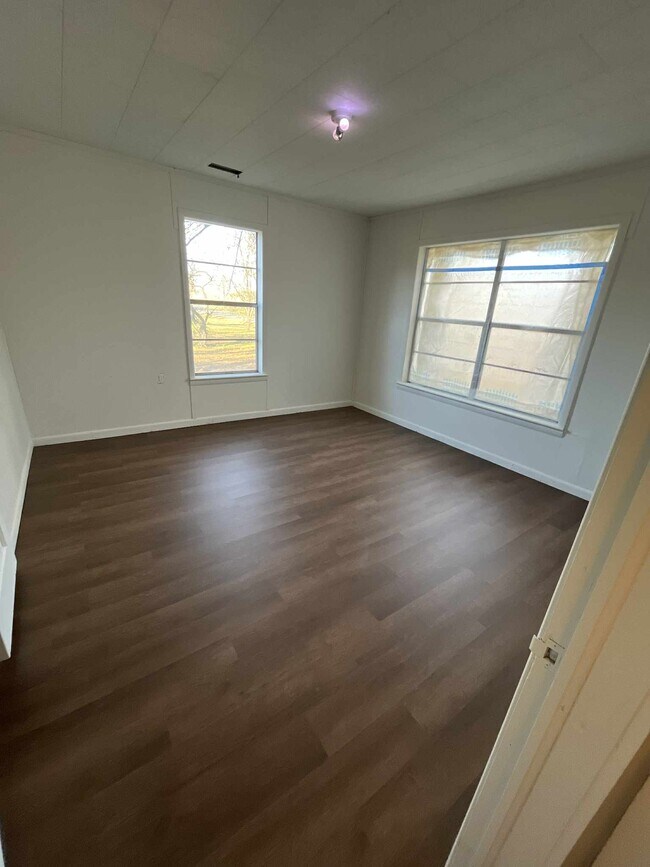 Photo - 3220 Co Rd 1807