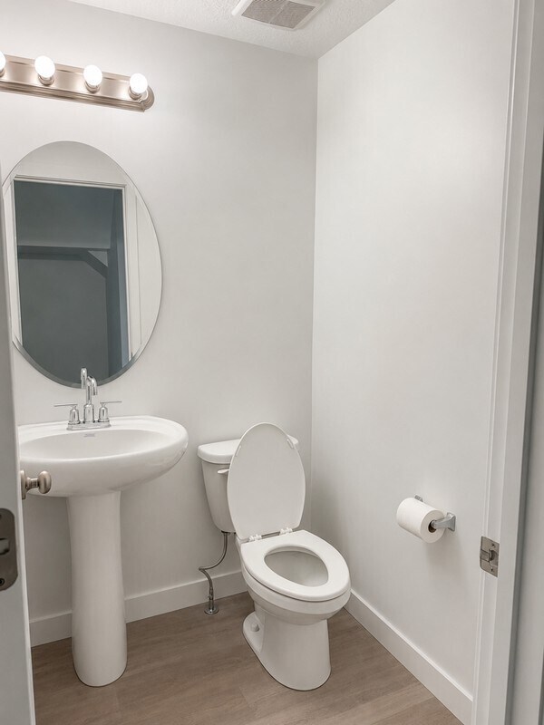 Photo - 4702 W Talavera Wy