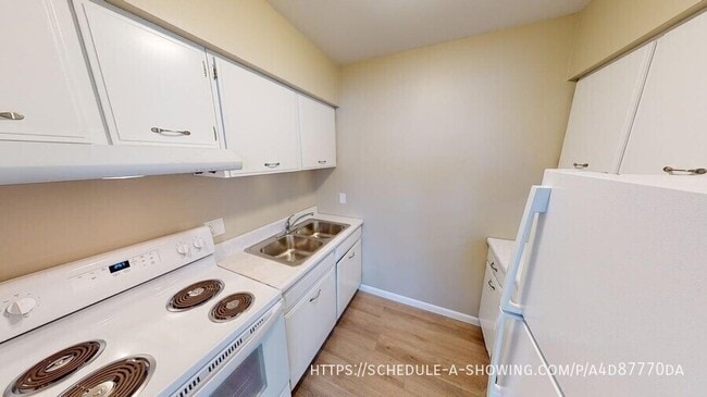 Photo - 406 E Park St Unidad 14