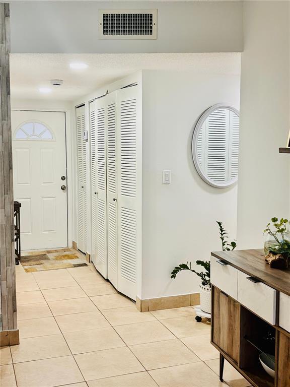 Photo - 8350 Sands Point Blvd Unit 104E