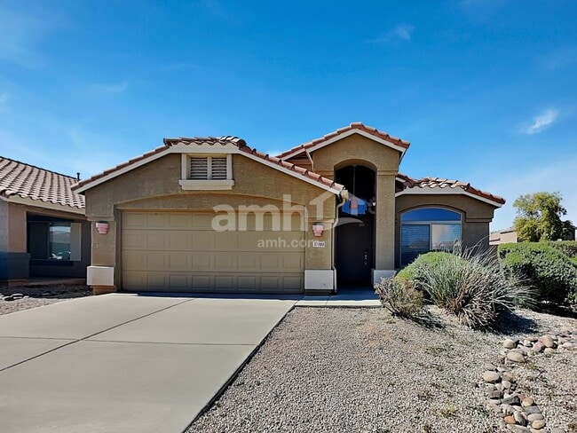 Building Photo - 37884 N Bonnie Ln