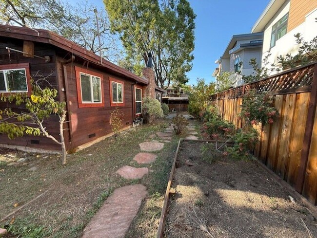 Photo - Curtner 399* Unidad Curtner 399