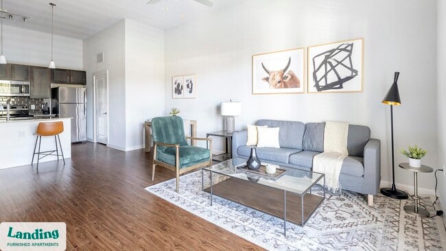 Photo - 4300 Cromwell Dr Unit 7305.1405875