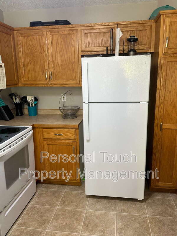 Photo - 3400 10th St S