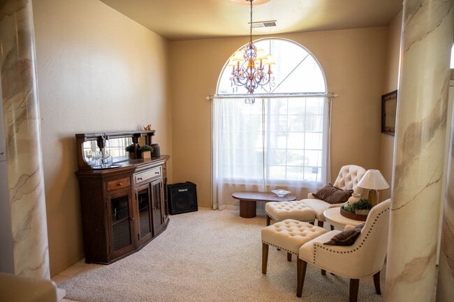 Photo - 11009 Lakewood Ct