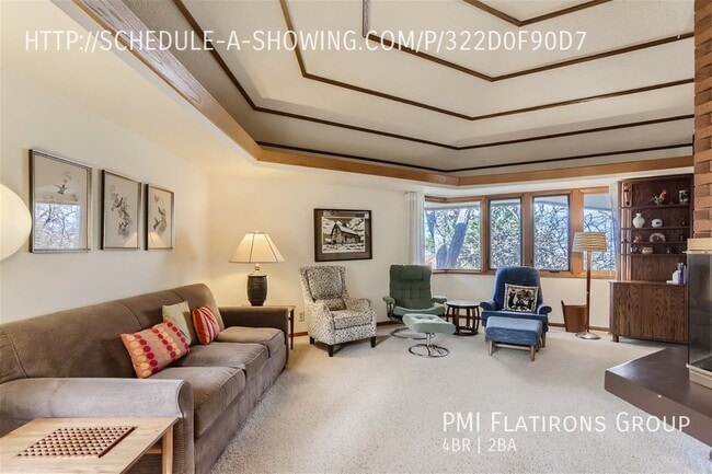 Photo - 2440 Kohler Dr