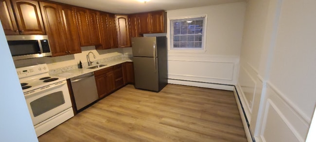 Photo - 1043 Park Rd Unit 1