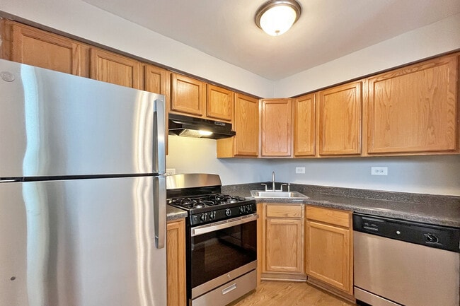 Photo - 204 Marengo Ave.