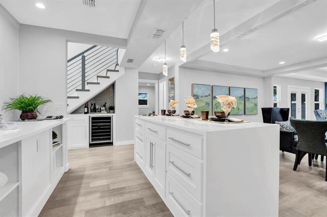 Photo - 7986 Briaridge Rd