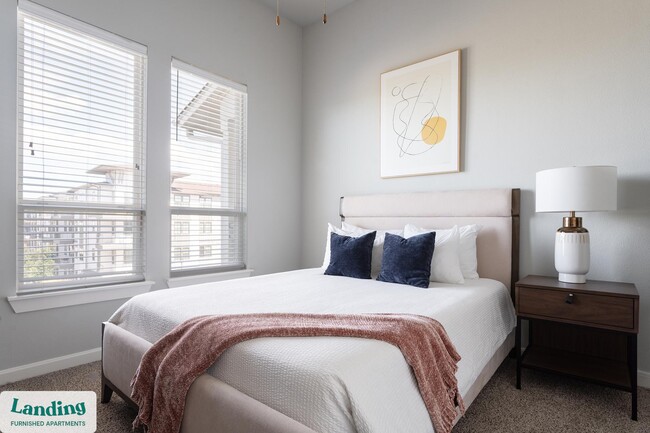 Photo - 4300 Cromwell Dr Unit 2302