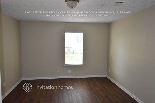 Photo - 485 Rosewood Cir
