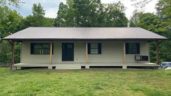 Building Photo - 137 Ben Birdwell Ln Rental