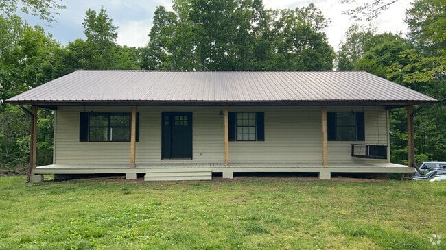 Building Photo - 137 Ben Birdwell Ln Rental