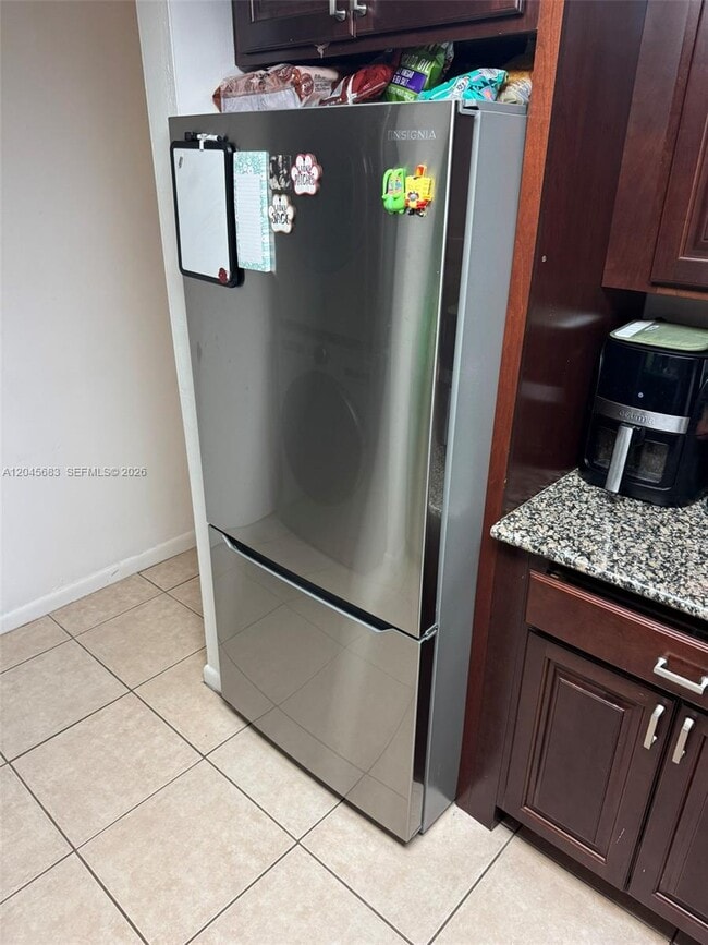 Photo - 9112 SW 159th Terrace