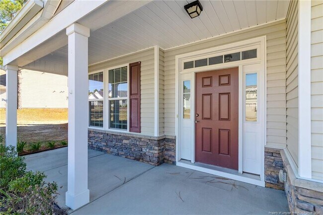 Photo - 4095 Irwin Dr