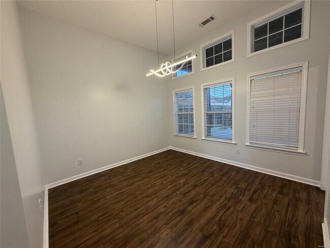 Photo - 7448 Wimberly Ln