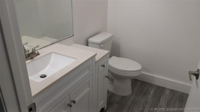 1791 NW 96th Terrace Unit 4E