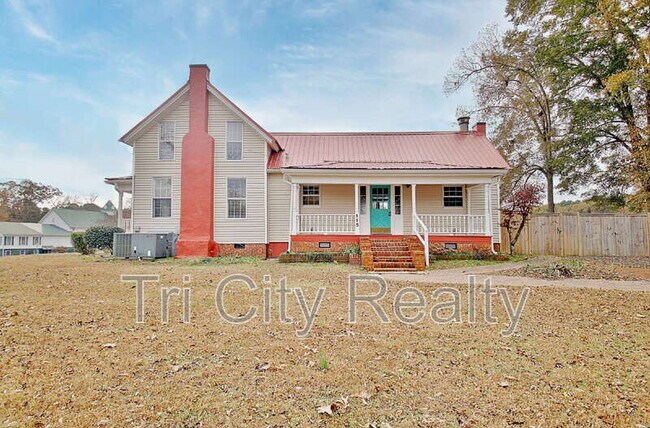 Photo - 115 Church Aly