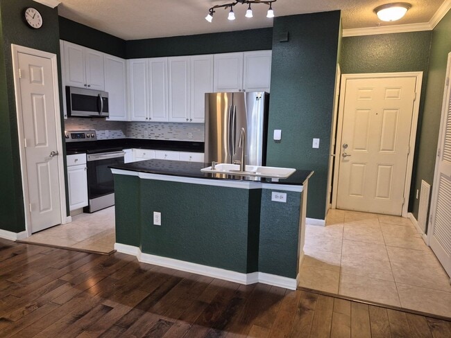 Photo - It's a lifestyle!