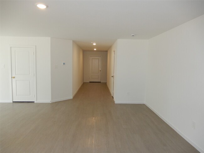 Photo - 16551 Plum Bark Dr