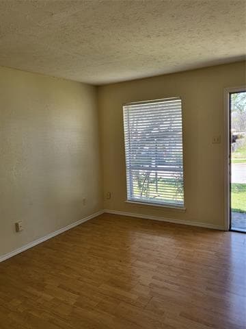 Photo - 7326 Harold Walker Dr