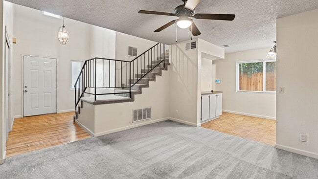 Photo - 2 STORY DUPLEX LOCATED IN FAIRFIELD