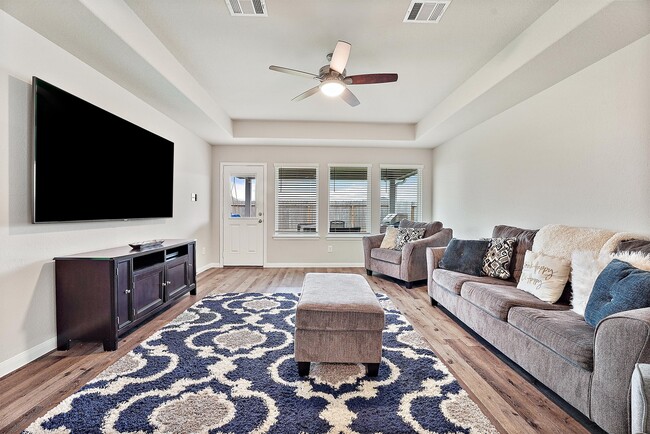 Photo - 3242 Alberelli Dr