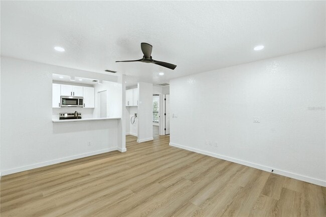 Photo - 840 NE 3rd St Unit 200