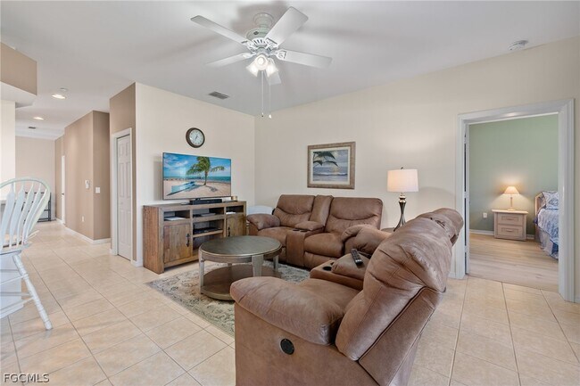 Photo - 12607 Fox Ridge Dr Unit 4102