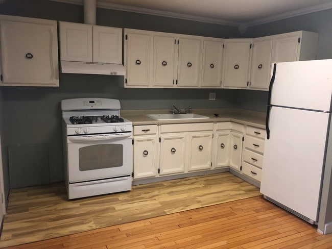 Photo - 8214 Shibler Dr