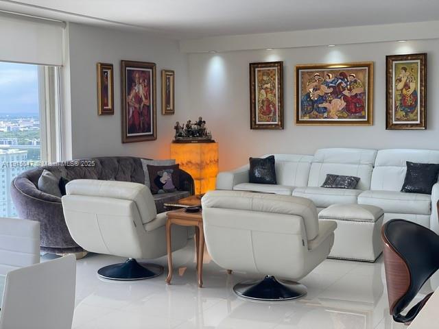 Photo - 19707 Turnberry Way Unit 26D