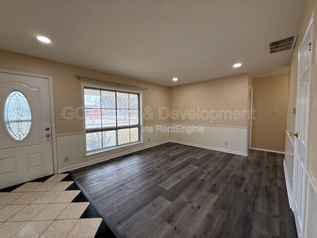 Photo - 1012 Vine St