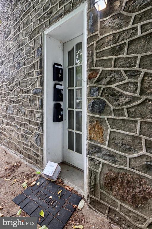 Photo - 448 Krams Ave