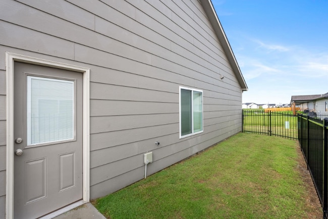 Photo - 5120 N Cypress St Unidad 5120 N CYPRESS ST. BEL AIRE KS 67226