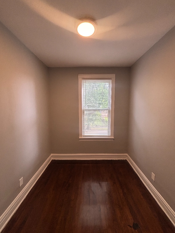 Photo - 7632 S Drexel Ave Unit 2