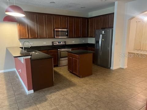 Photo - 11661 Black Rail St