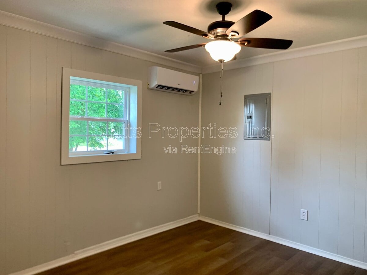 Photo - 516 S Connor St