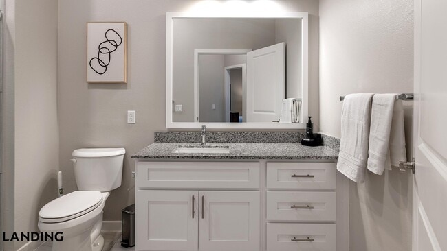 Photo - 1000 Western Breeze Circle Unit 3-105