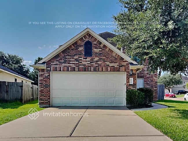 Building Photo - 19239 Canaras Ct Rental