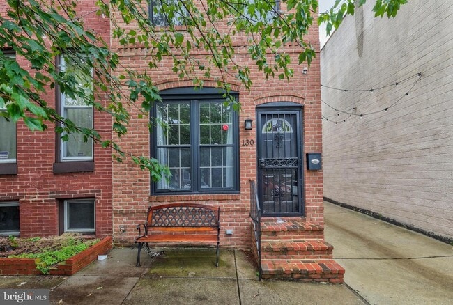 Photo - 130 N Collington Ave