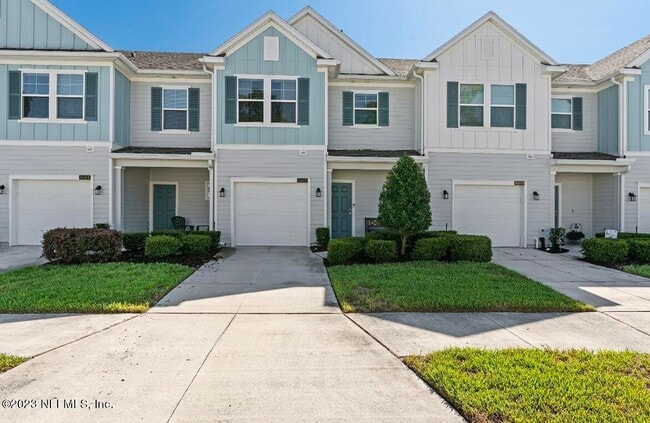 Building Photo - 1682 Pottsburg Point Dr