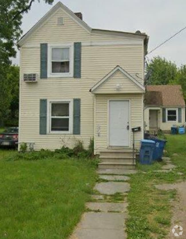 Building Photo - 1322 Brownell Ave Unit 1322 Brownell Rental