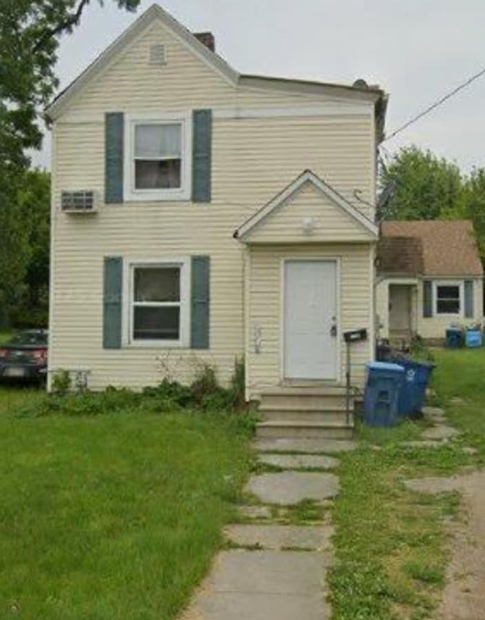 Photo - 1322 Brownell Ave Apartamento Unidad 1322 Brownell