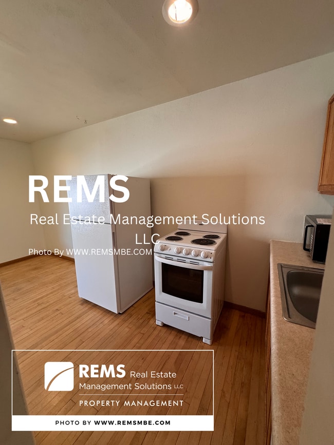 Photo - 500 7th St Unit 2